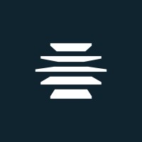 Parallax Ventures Logo