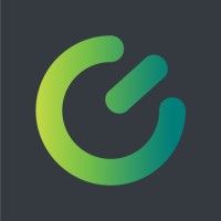 1st50K Logo