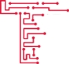 Technologiefonds OWL Logo