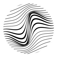 Stateless Ventures Logo