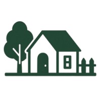 Backyard Ventures Logo