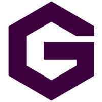 Gammite ventures Logo