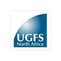 UGFS Logo