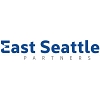 East Seattle Partners Logo