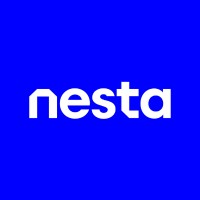 Nesta Ventures Logo
