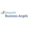 Limousin Business Angels Logo