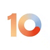 Apic Investments Logo