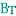 Brain Trust Accelerator Fund Logo