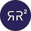 RR² CAPITAL Logo