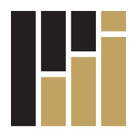 PremjiInvest Logo