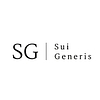 Sui Generis Partners Logo