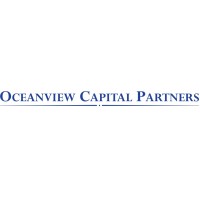Oceanview Capital Partners Logo