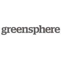greensphere capital Logo