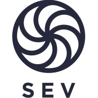 Sweat Equity Ventures Logo