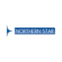 Limestone Fund Logo