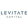 Levitate Capital Logo