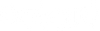 OceanIQ Capital Logo