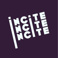 Incite.org Logo