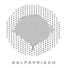 Kalpavriksh Logo