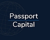 Passport Capital Logo