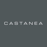 Castanea Logo