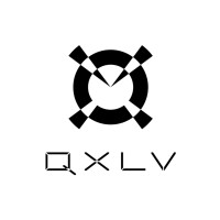 Quantum Leaps Ventures Logo