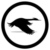 Mergus Ventures Logo