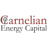 Carnelian Energy Capital Management Logo