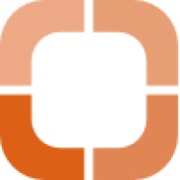Willendorff Technologies Logo