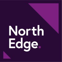 NorthEdge Capital Logo