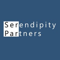 Serendipity Partners Logo