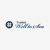 Well to Sea Investment Logo