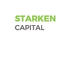 Starken Capital Logo