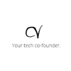 CoVentures Logo