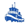 Tugboat Logo