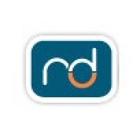 MIDATEL TECHNOLOGY Logo