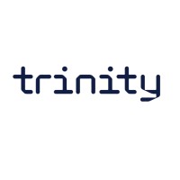Trinity Logo