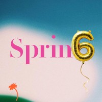Spring Marketing Capital Logo