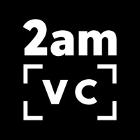 2am VC Logo