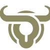 ELTORO - SECURITIES AND CONSULTING Logo