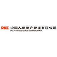 PICC Capital Investment Management Logo