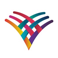 Creative Startups Logo