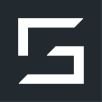 SGFG Logo