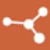 YIMI Logo