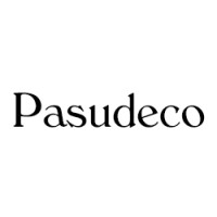 Pasudeco Development Logo
