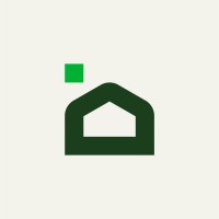 Barn Investments Logo