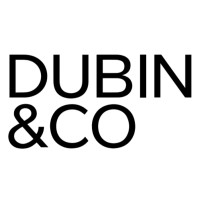Dubin & Company Logo