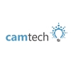 Camtech Diagnostics Logo