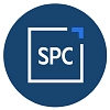 Smart Partnership Capital. Logo