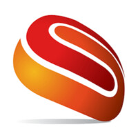 Synergy Growth Logo